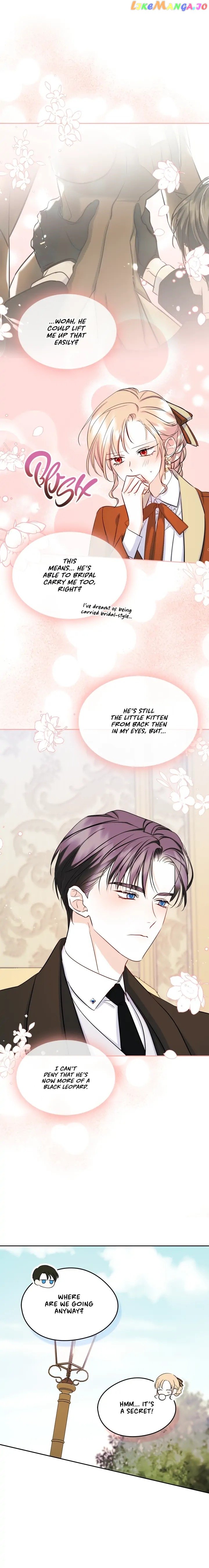 Page 10 of Chapter 114