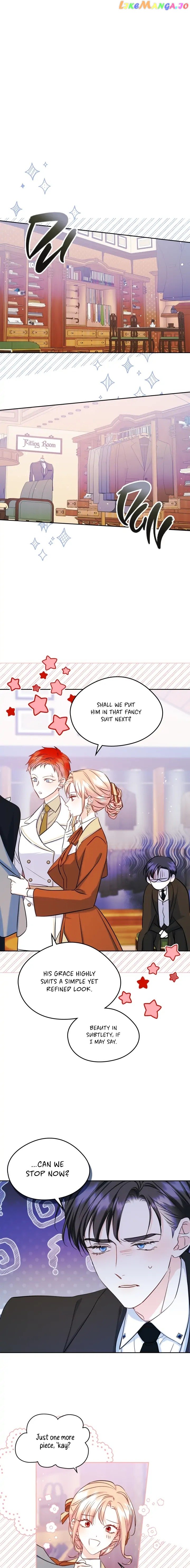 Page 11 of Chapter 114