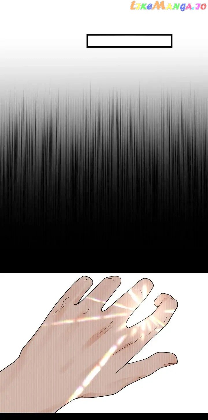 Page 12 of Chapter 114
