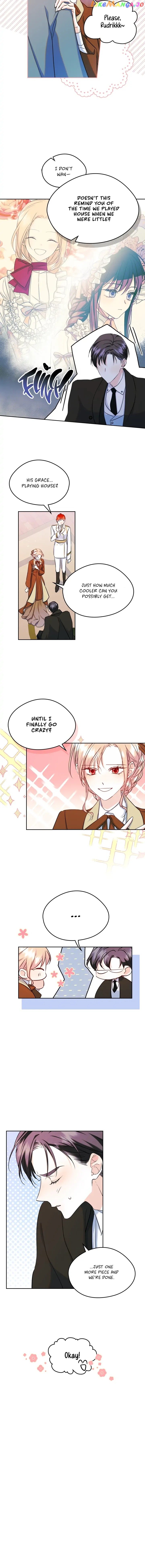 Page 13 of Chapter 114