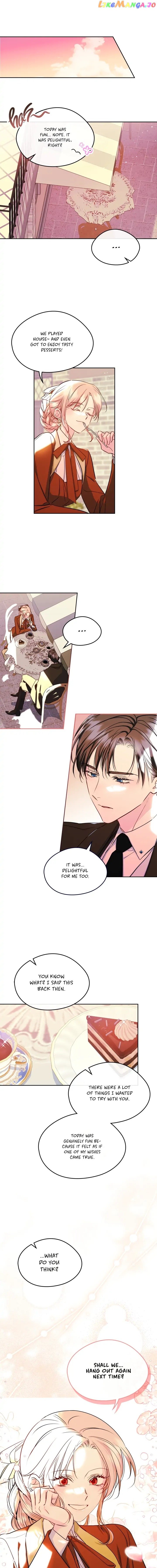Page 15 of Chapter 114