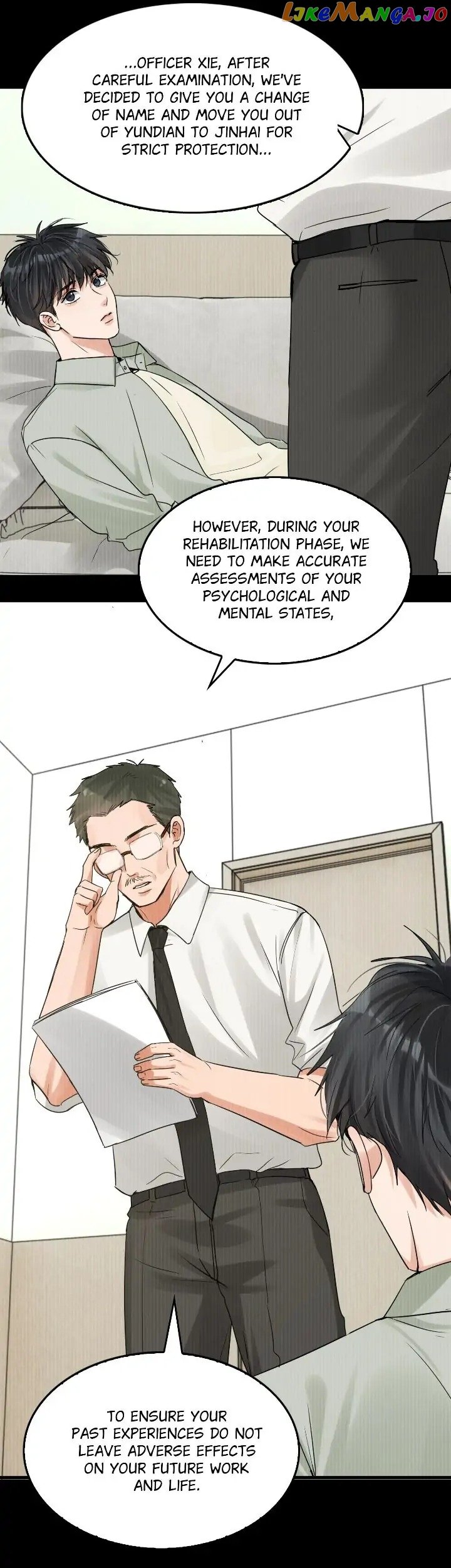 Page 16 of Chapter 114