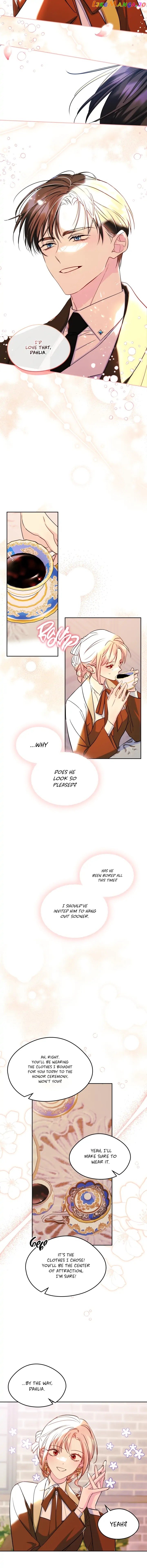 Page 17 of Chapter 114