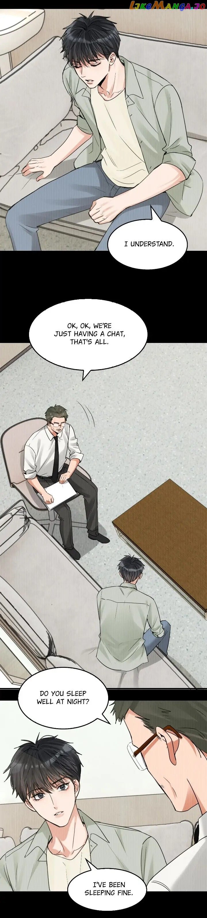Page 18 of Chapter 114