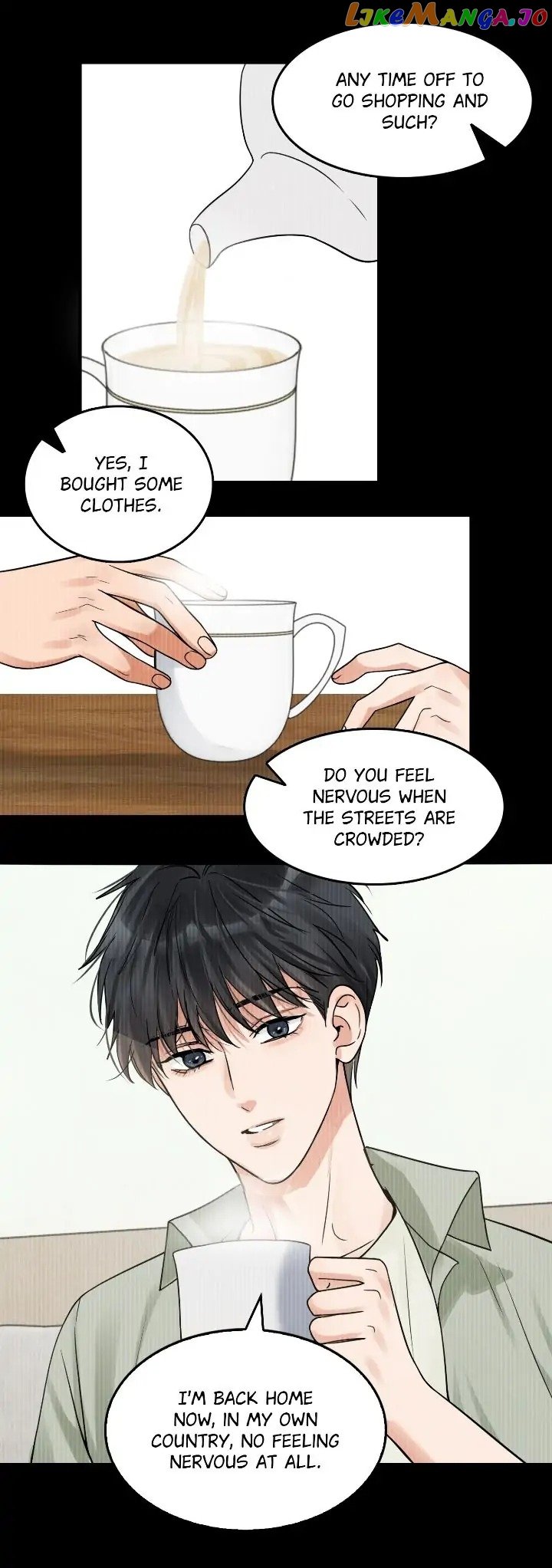 Page 19 of Chapter 114