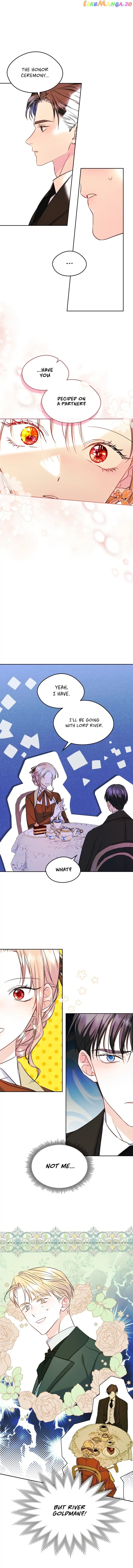 Page 20 of Chapter 114