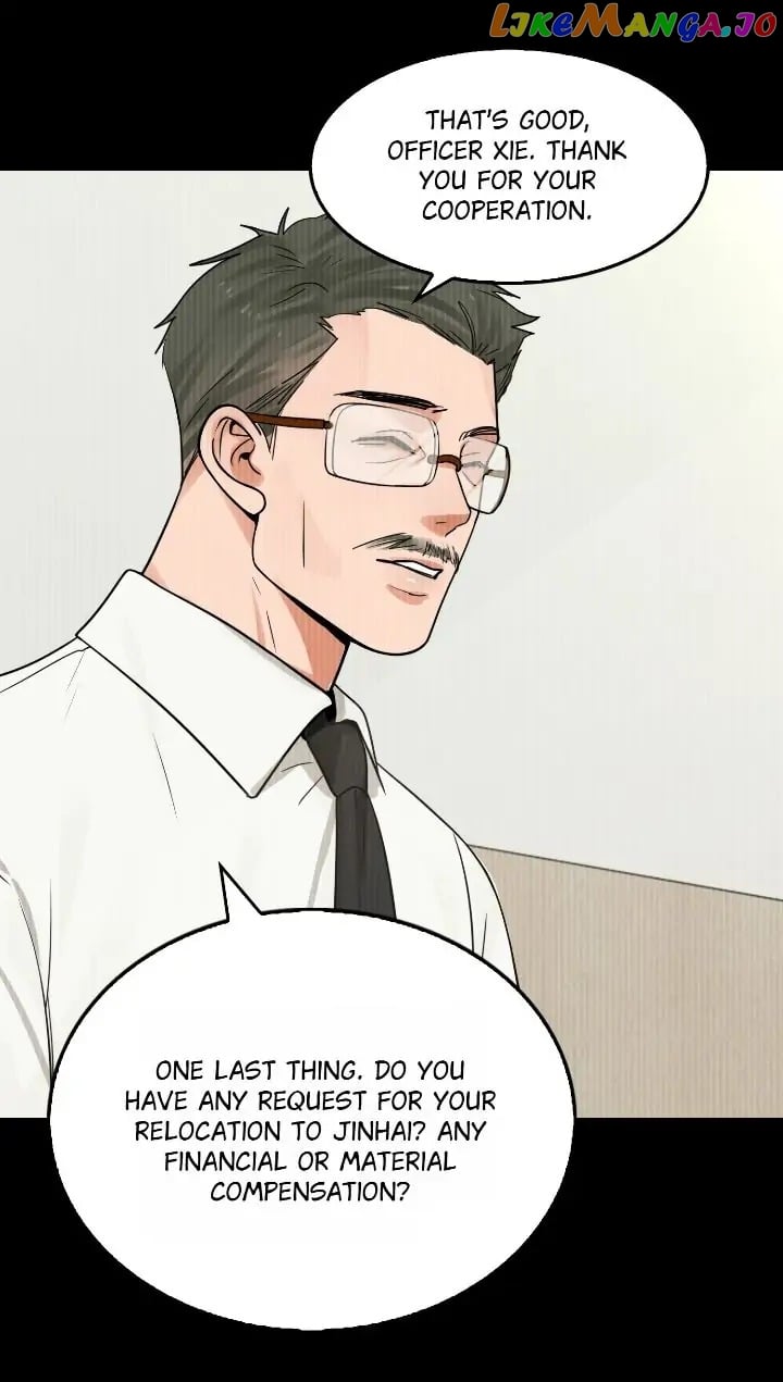 Page 22 of Chapter 114