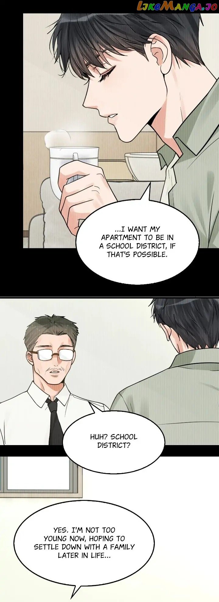 Page 23 of Chapter 114