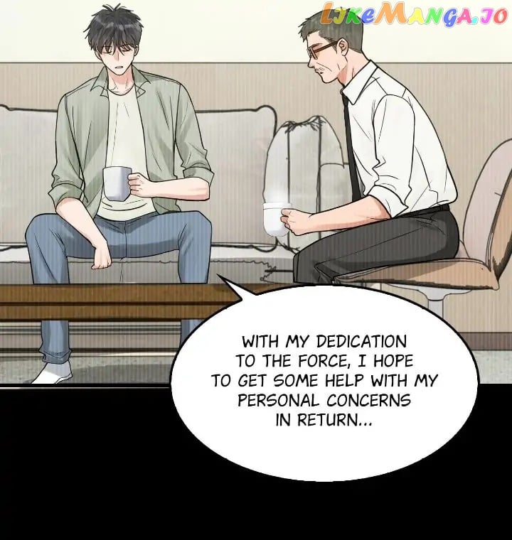 Page 24 of Chapter 114