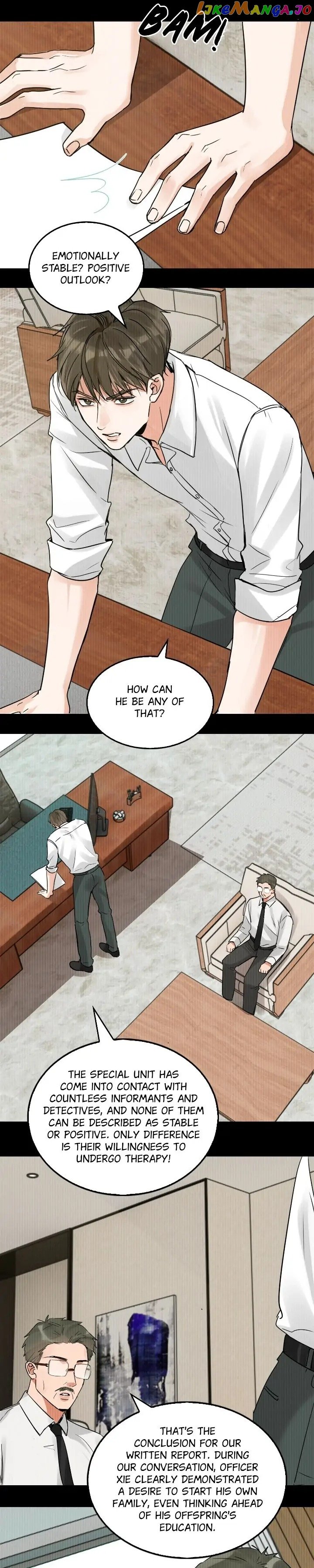 Page 26 of Chapter 114