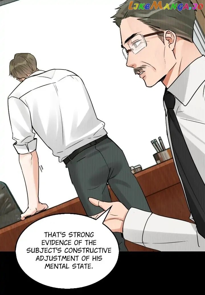 Page 27 of Chapter 114