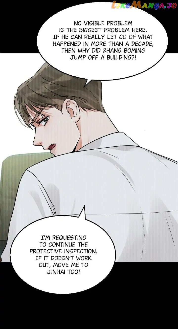 Page 28 of Chapter 114