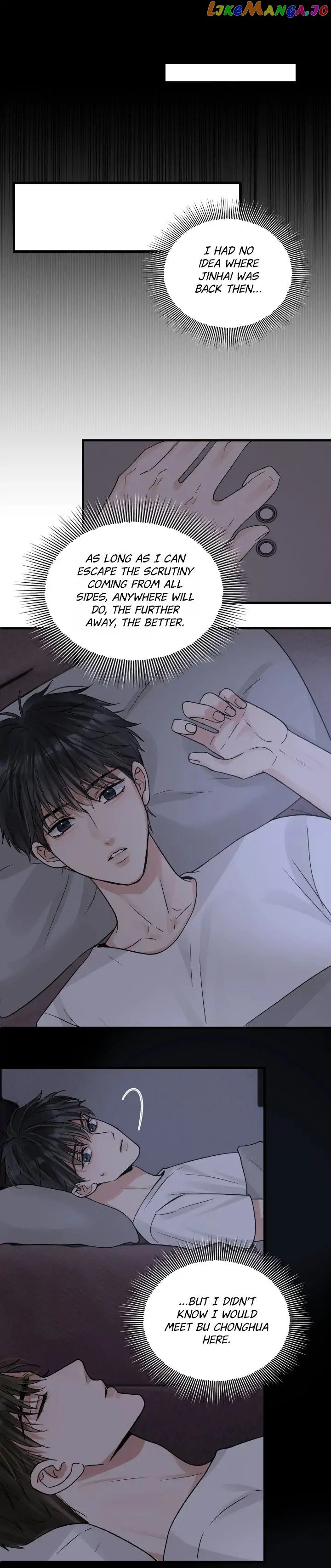 Page 29 of Chapter 114