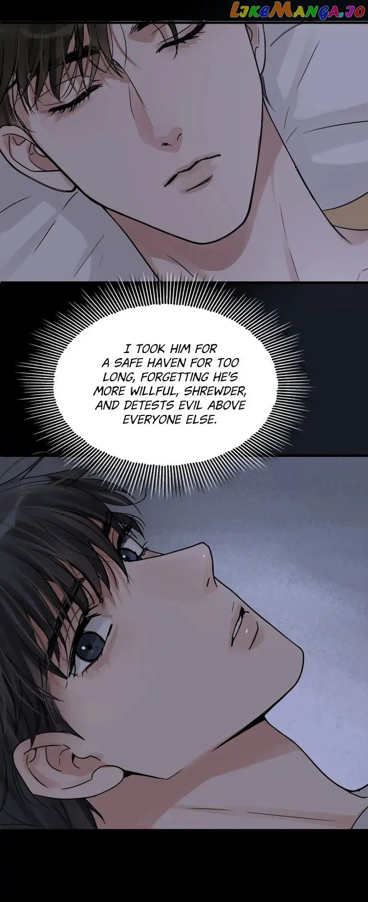 Page 30 of Chapter 114