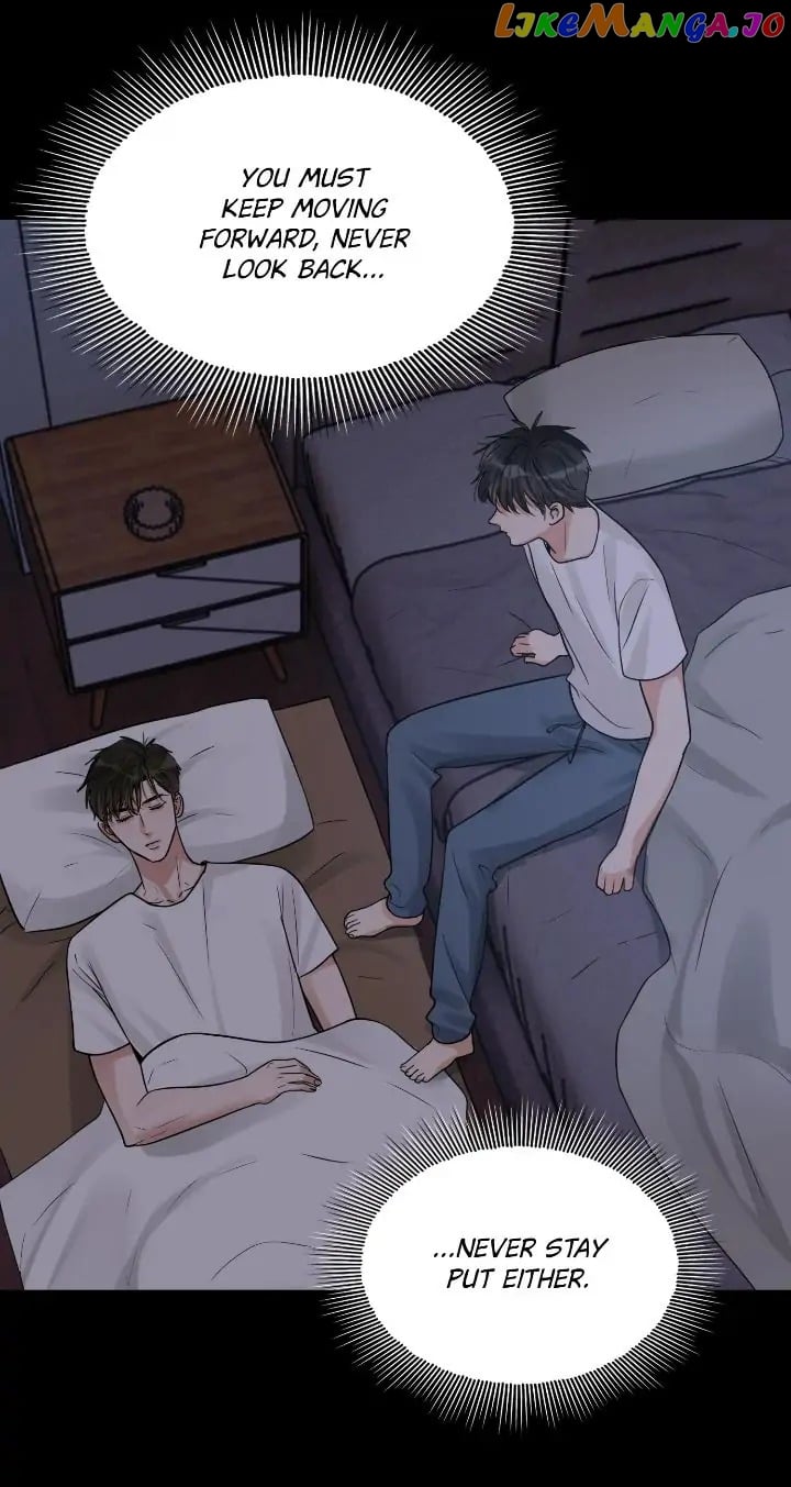 Page 31 of Chapter 114