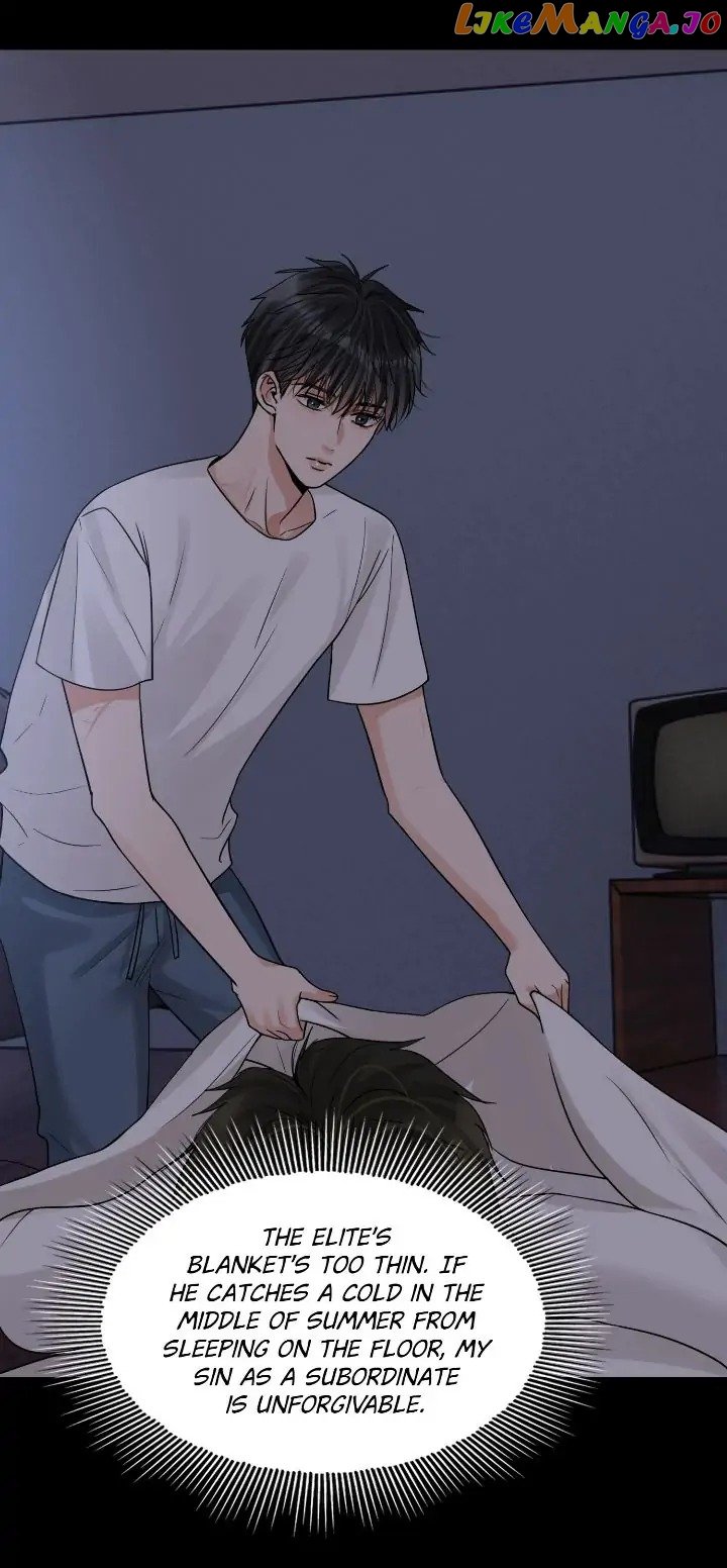 Page 32 of Chapter 114