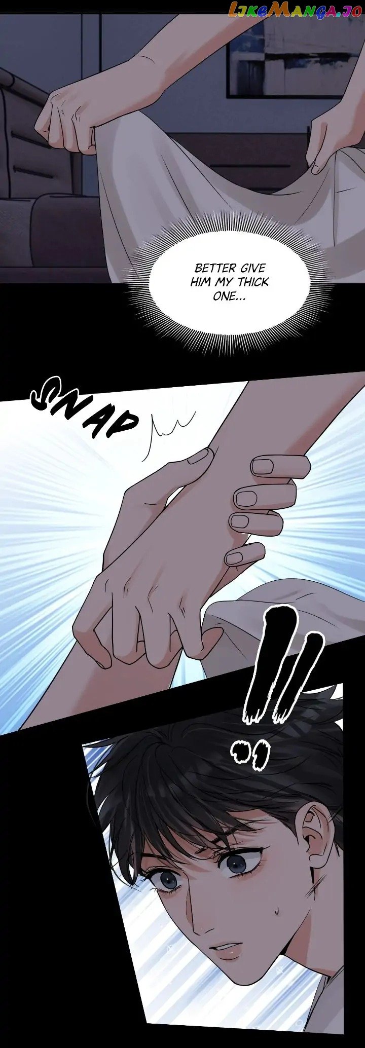 Page 33 of Chapter 114