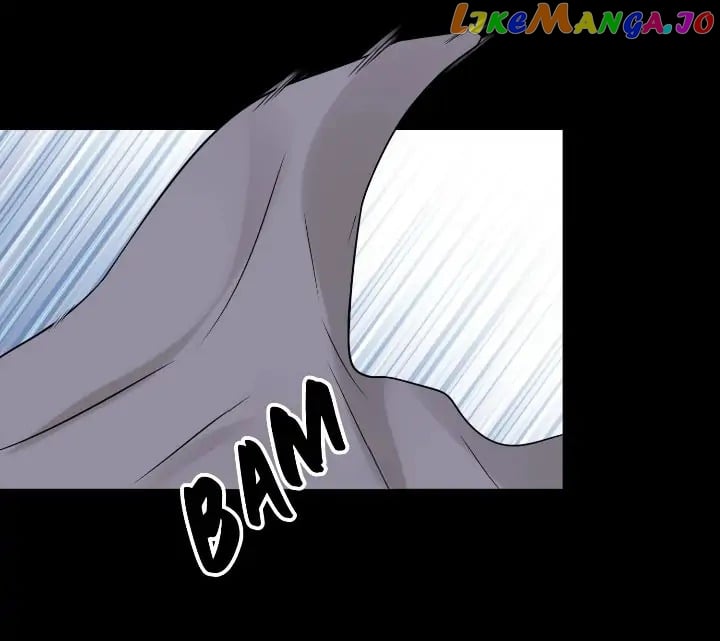 Page 34 of Chapter 114