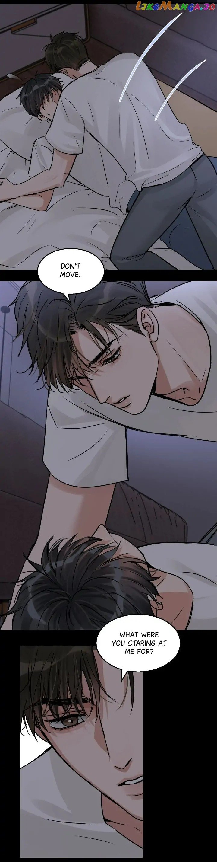Page 35 of Chapter 114
