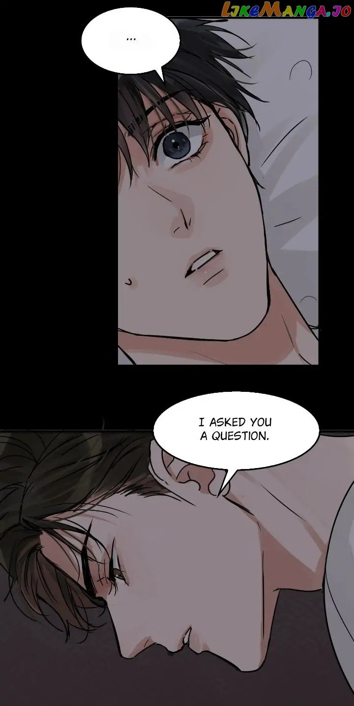 Page 36 of Chapter 114