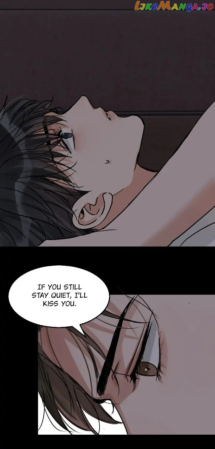 Page 37 of Chapter 114
