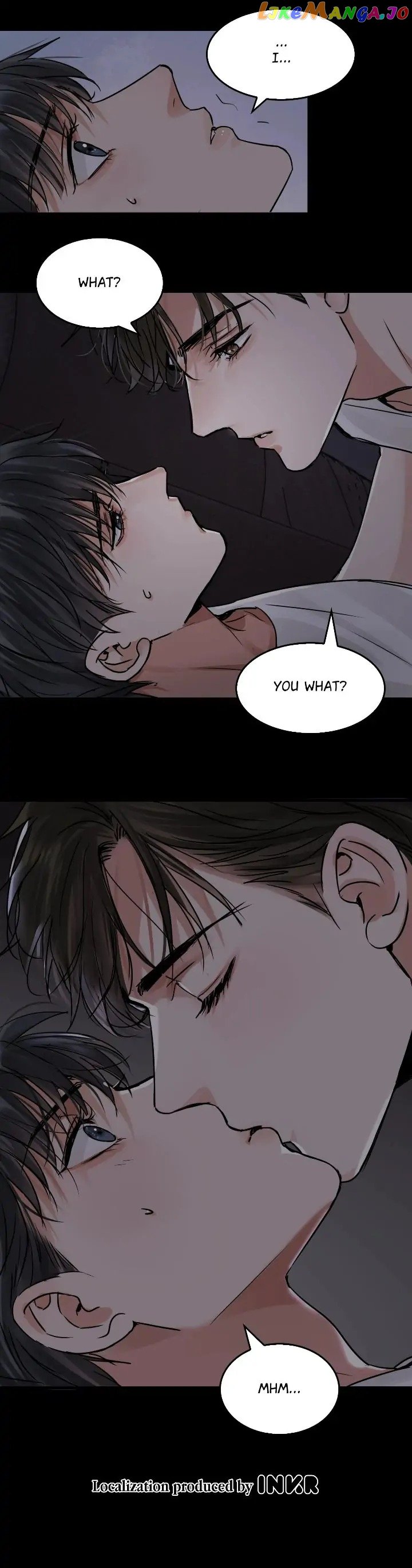 Page 38 of Chapter 114