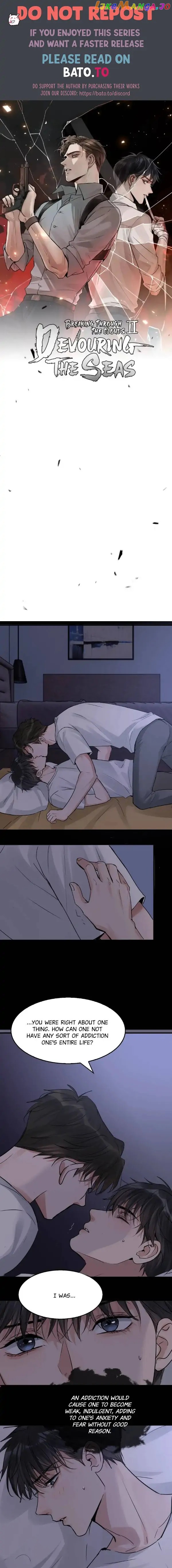 Page 1 of Chapter 115