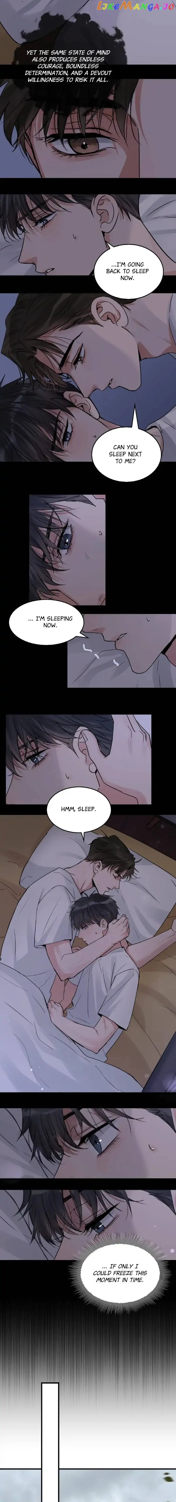 Page 2 of Chapter 115