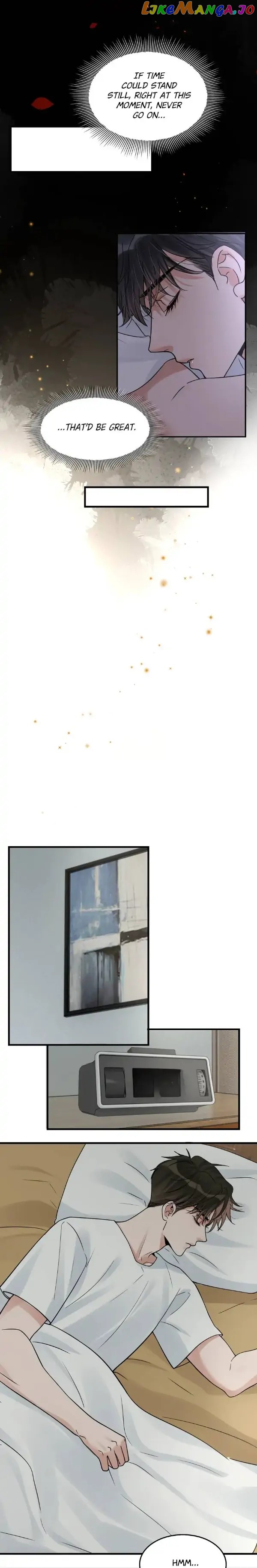 Page 4 of Chapter 115