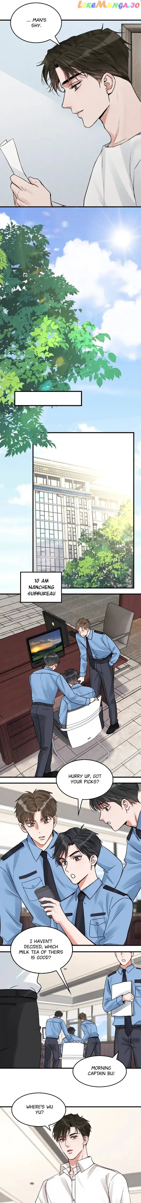 Page 6 of Chapter 115