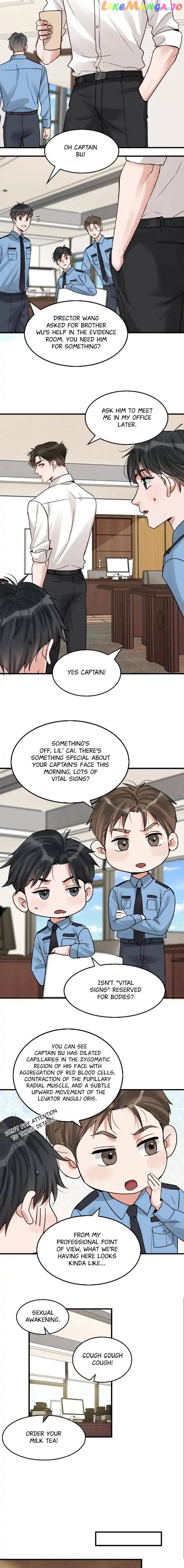 Page 7 of Chapter 115