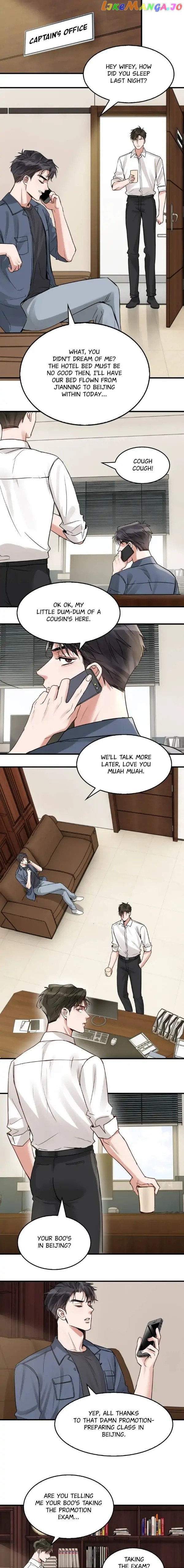 Page 8 of Chapter 115