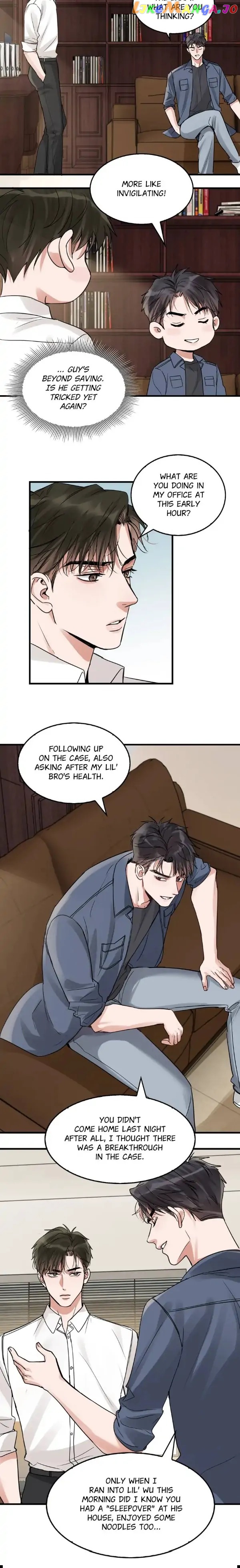 Page 9 of Chapter 115