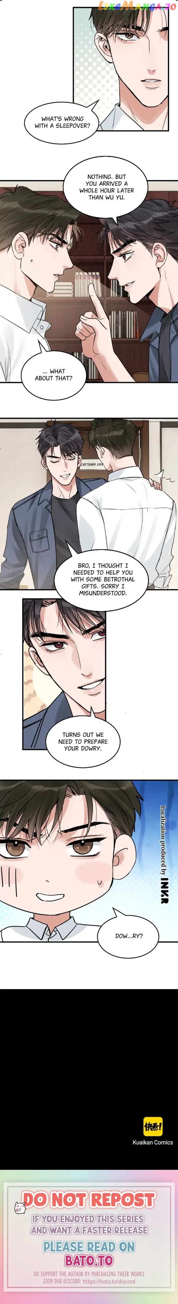 Page 10 of Chapter 115