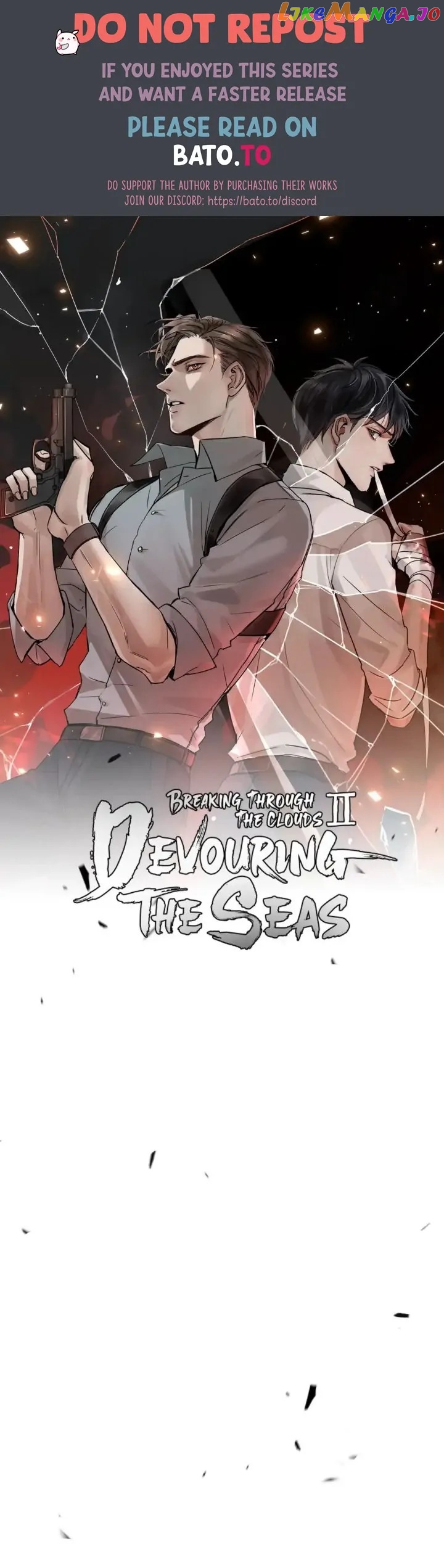 Page 1 of Chapter 116