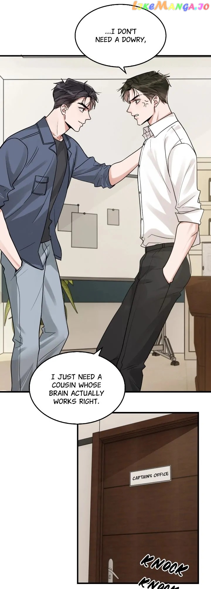 Page 2 of Chapter 116