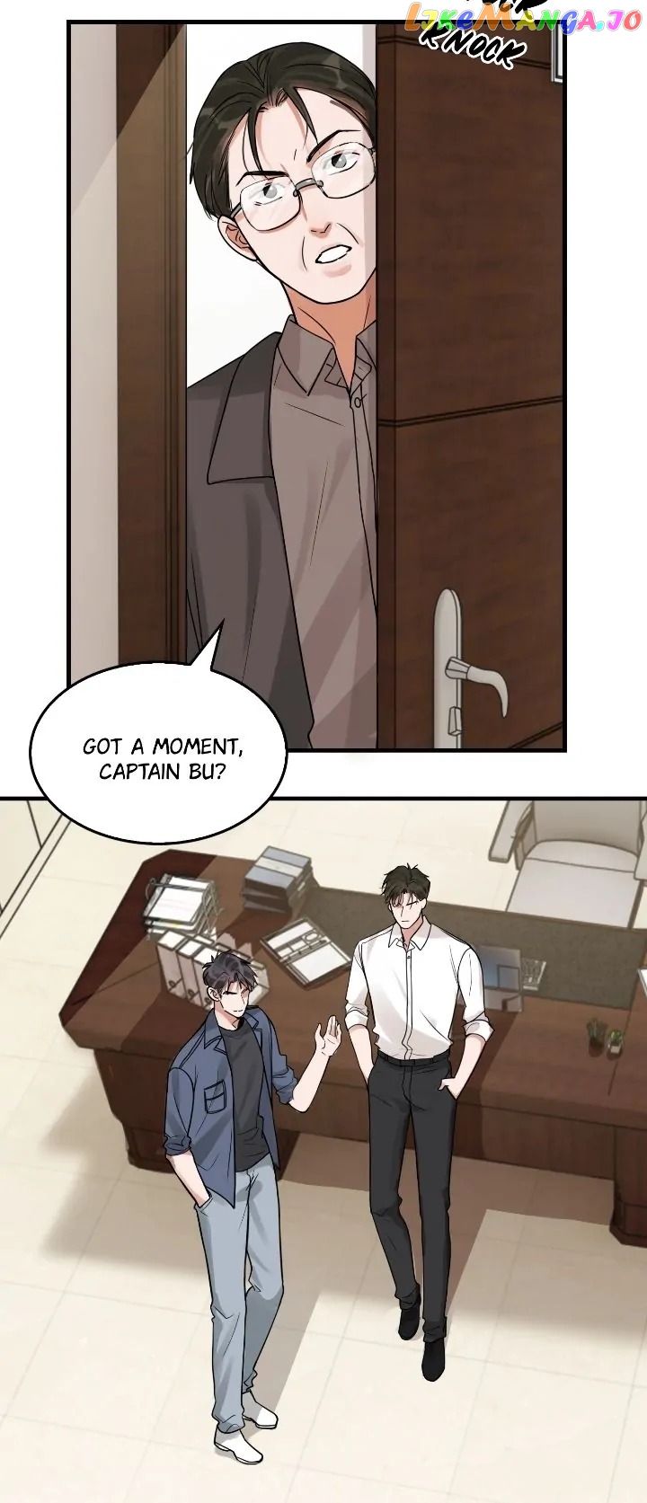 Page 3 of Chapter 116