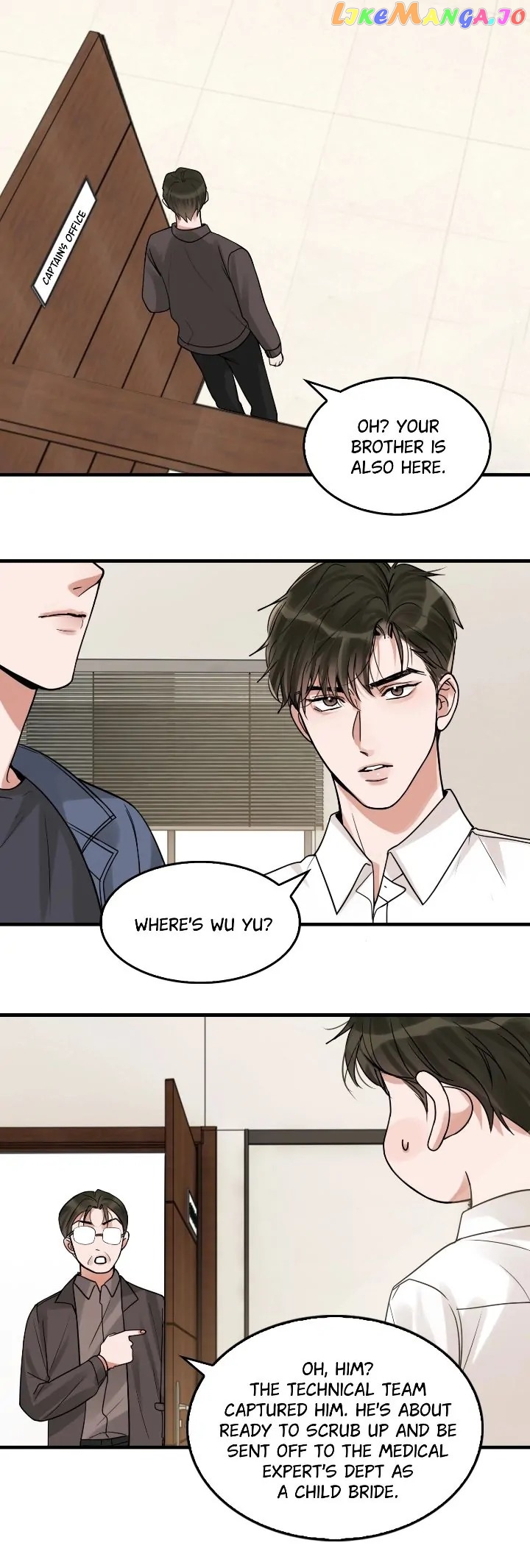 Page 4 of Chapter 116