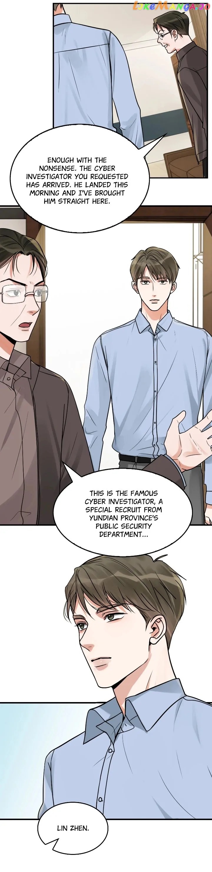 Page 5 of Chapter 116