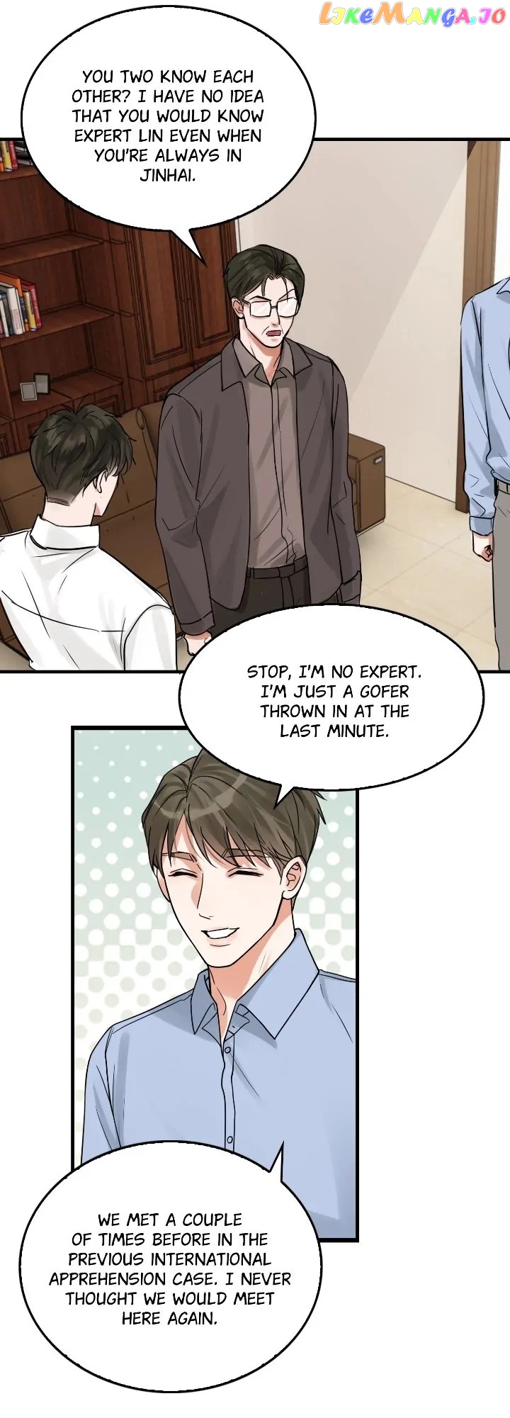Page 8 of Chapter 116