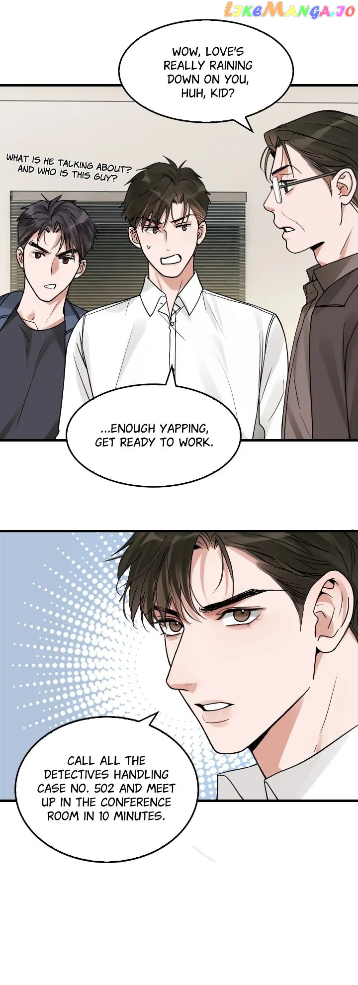 Page 9 of Chapter 116
