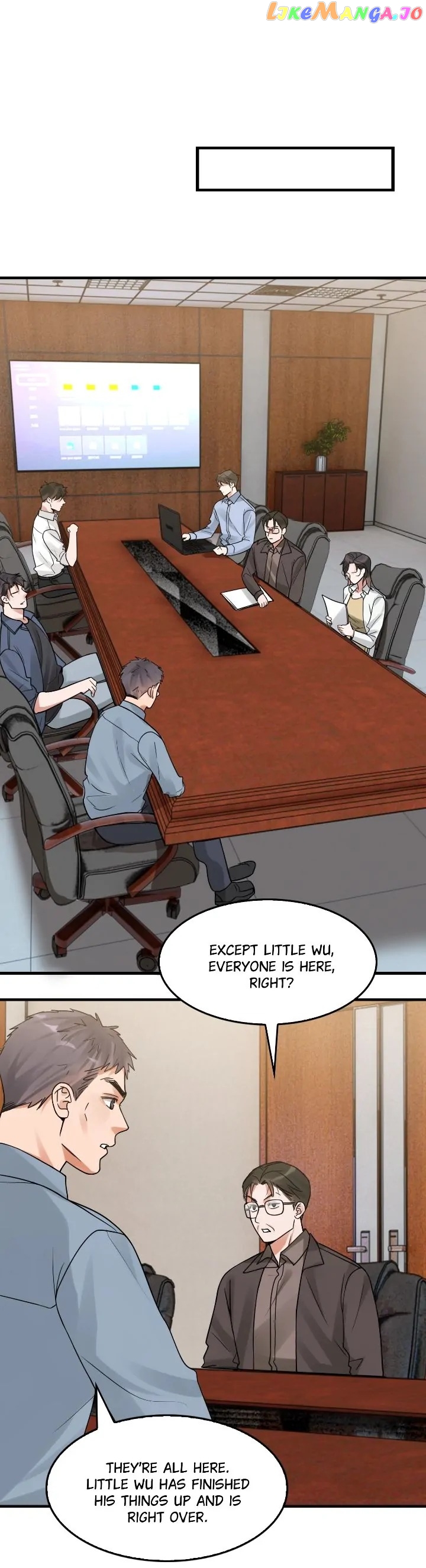 Page 10 of Chapter 116