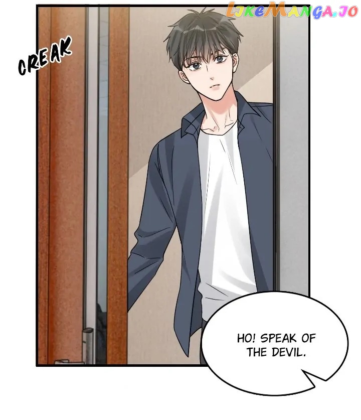 Page 11 of Chapter 116