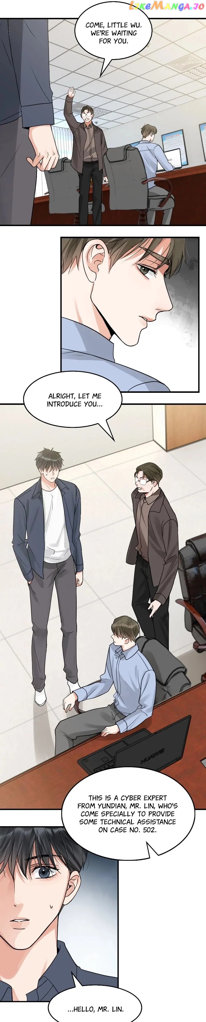 Page 12 of Chapter 116