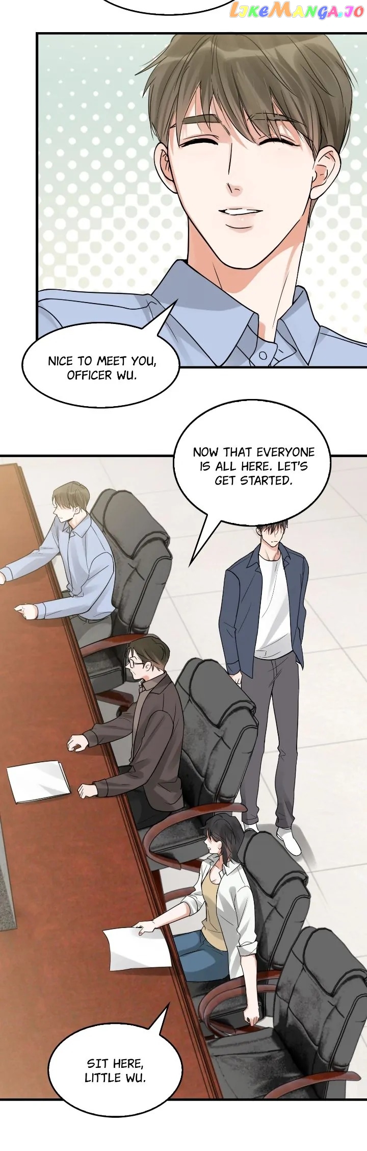 Page 13 of Chapter 116