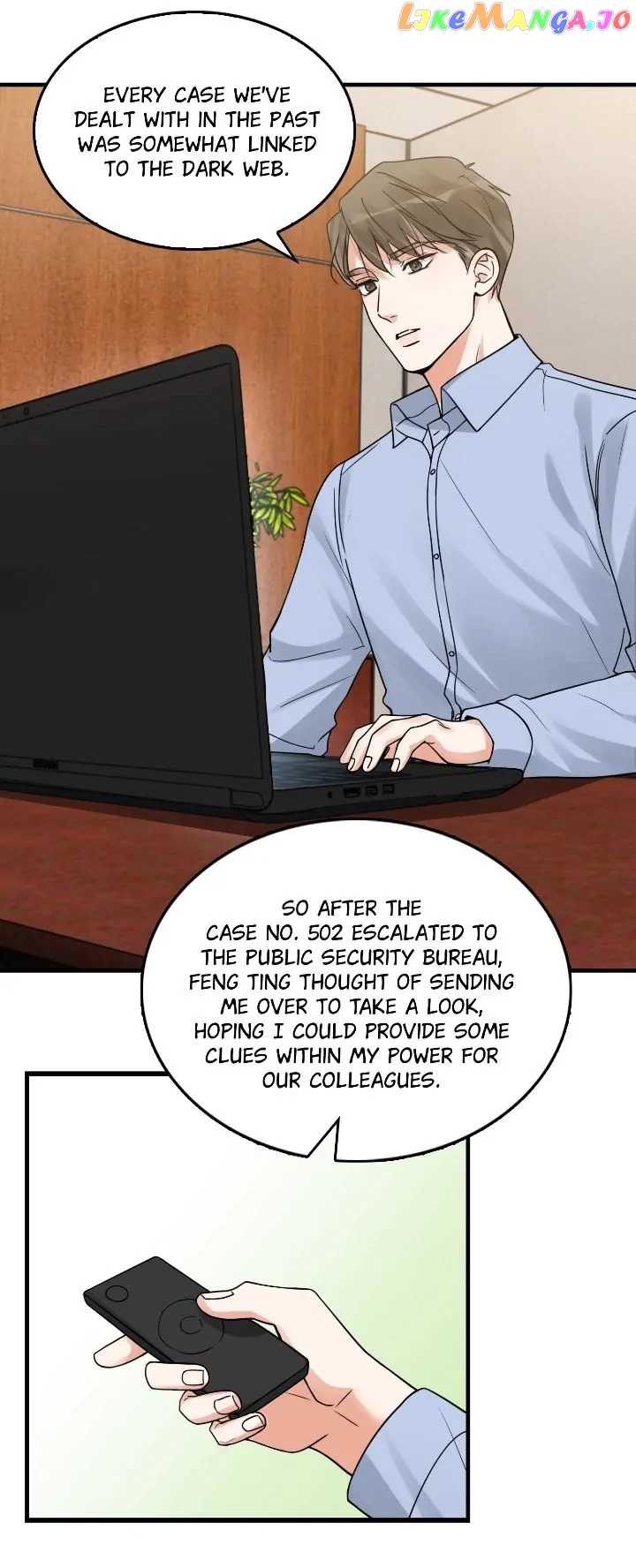 Page 14 of Chapter 116