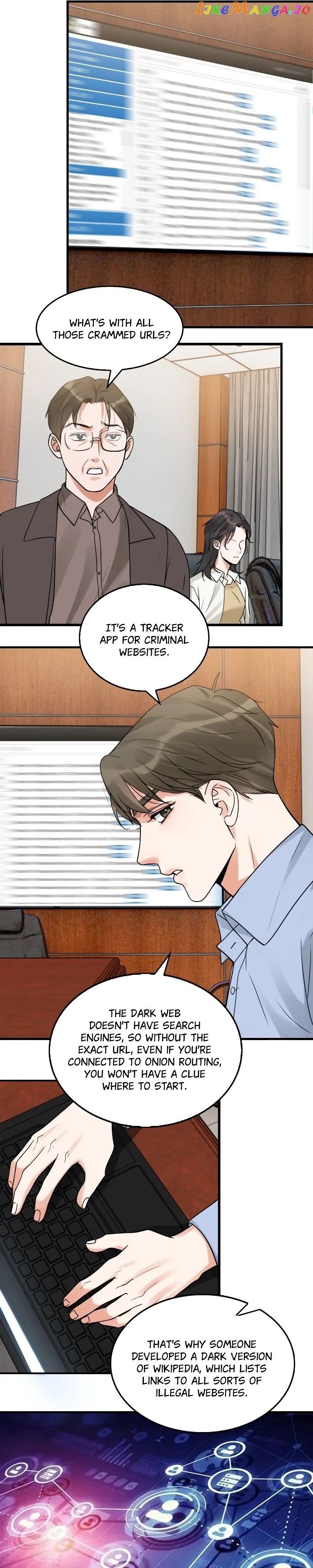 Page 15 of Chapter 116