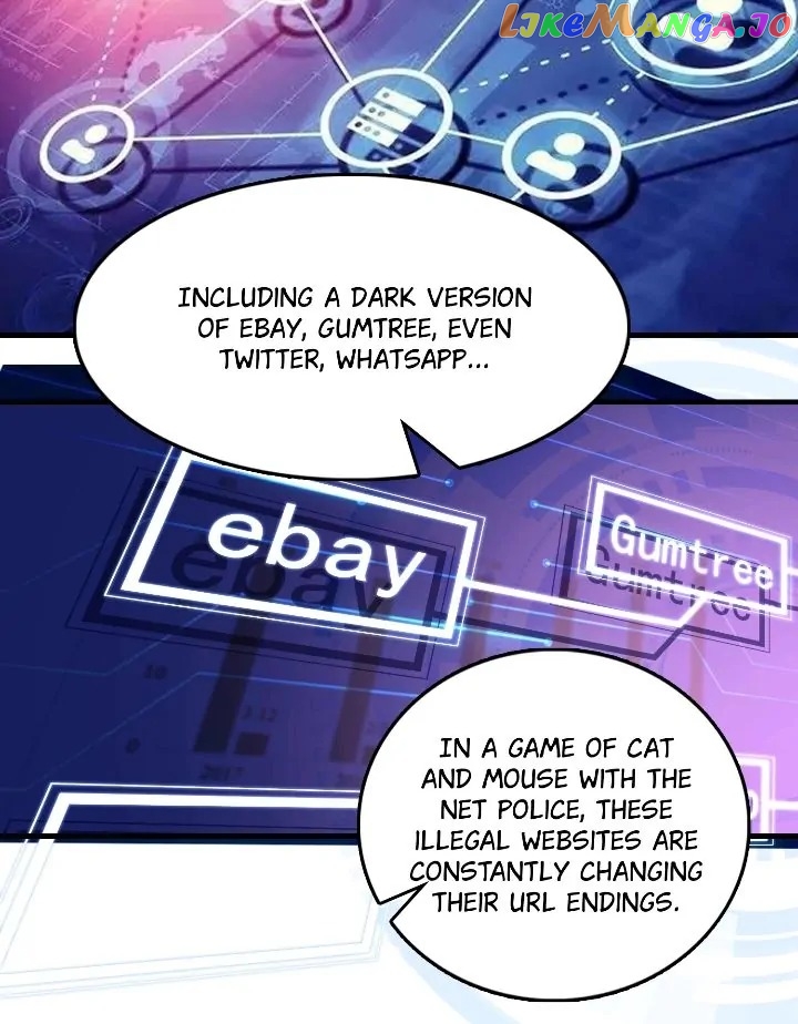 Page 16 of Chapter 116