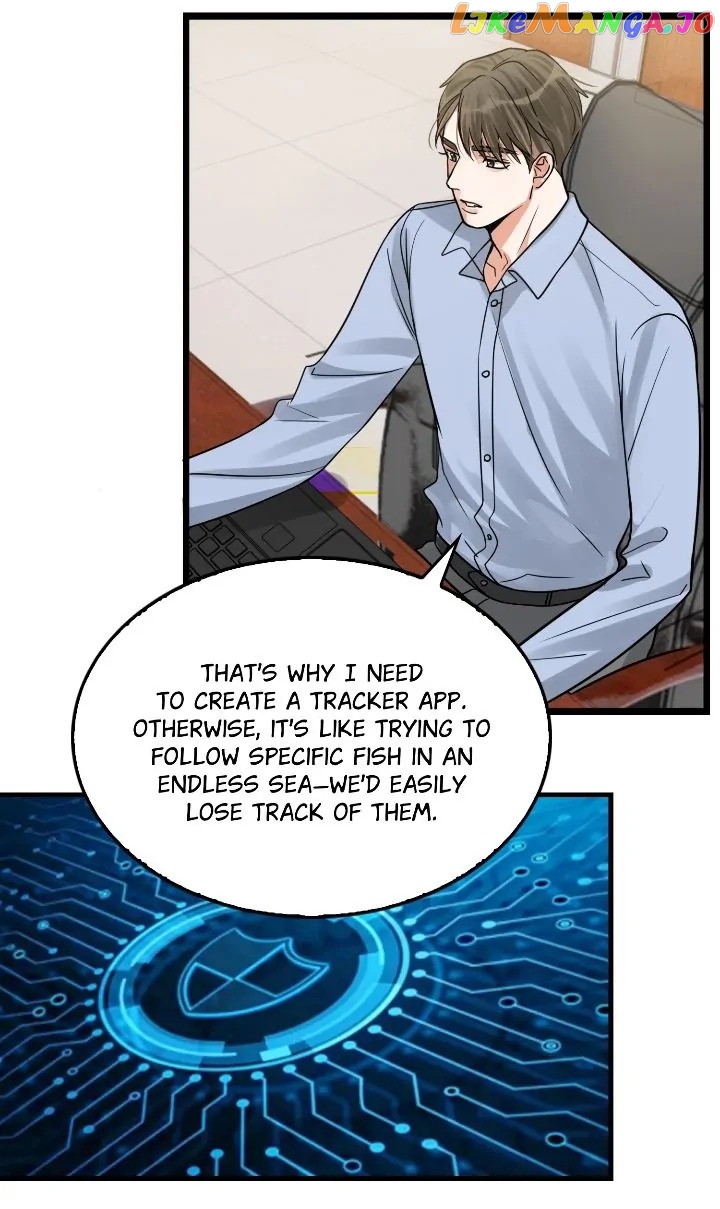 Page 17 of Chapter 116