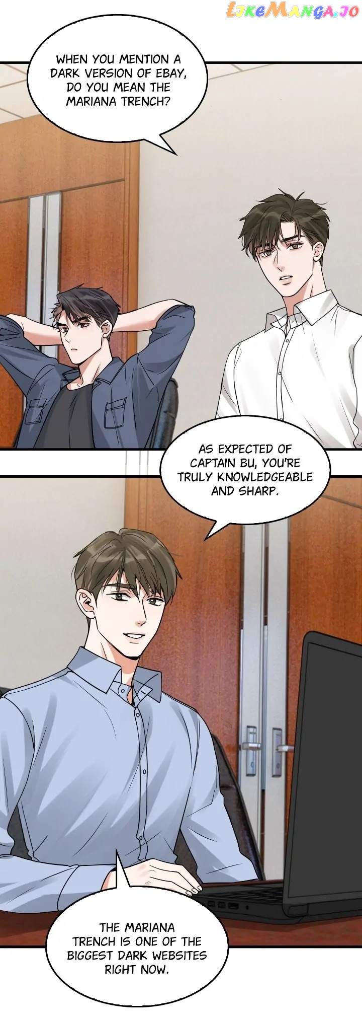 Page 18 of Chapter 116